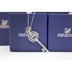 Swarovski Necklaces